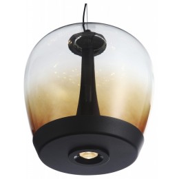 Подвесной светильник ST-Luce Ripple SL6014.413.01