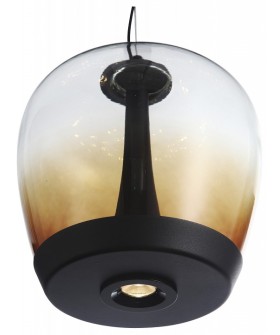 Подвесной светильник ST-Luce Ripple SL6014.413.01