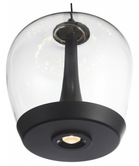 Подвесной светильник ST-Luce Ripple SL6014.423.01