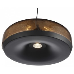 Подвесной светильник ST-Luce Ripple SL6014.603.01