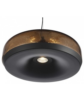 Подвесной светильник ST-Luce Ripple SL6014.603.01