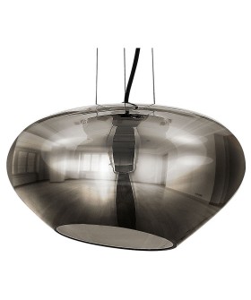 Подвесной светильник ST-Luce Foray SL6019.303.01