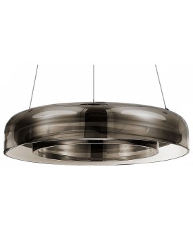 Подвесной светильник ST-Luce Foray SL6019.323.01