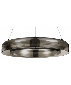 Подвесной светильник ST-Luce Foray SL6019.333.01