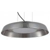Подвесной светильник ST-Luce FORAY SL6019.413.01