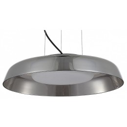 Подвесной светильник ST-Luce FORAY SL6019.413.01