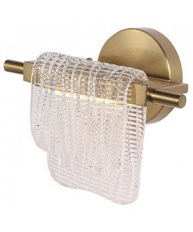 Бра ST-Luce VOILE SL6021.201.06