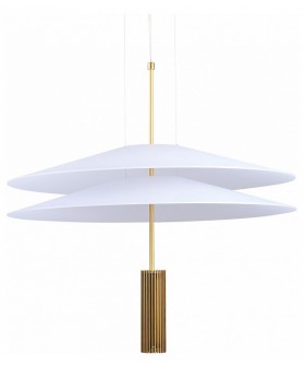 Подвесной светильник ST-Luce Isola SL6101.203.01