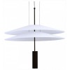 Подвесной светильник ST-Luce Isola SL6101.403.01
