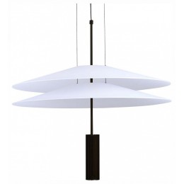 Подвесной светильник ST-Luce Isola SL6101.403.01