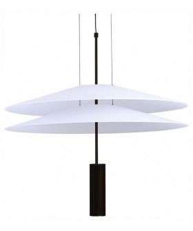 Подвесной светильник ST-Luce Isola SL6101.403.01