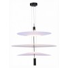 Подвесной светильник ST-Luce Isola SL6101.413.01