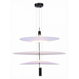 Подвесной светильник ST-Luce Isola SL6101.413.01