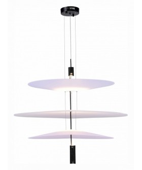 Подвесной светильник ST-Luce Isola SL6101.413.01