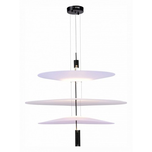 Подвесной светильник ST-Luce Isola SL6101.413.01