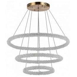 Подвесной светильник ST-Luce Avana SL6110.203.03