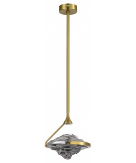 Светильник на штанге ST-Luce Amara SL6115.303.01