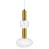 Подвесной светильник ST-Luce Tacche SL6117.223.02