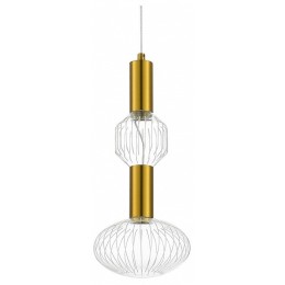 Подвесной светильник ST-Luce Tacche SL6117.223.02