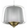 Подвесной светильник ST-Luce Pandora SL6127.313.01