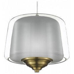 Подвесной светильник ST-Luce Pandora SL6127.313.01