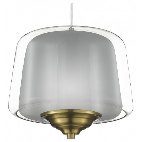 Подвесной светильник ST-Luce Pandora SL6127.313.01