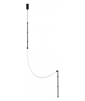 Подвесной светильник ST-Luce Strap SL6132.401.20