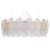 Подвесная люстра ST-Luce LIGHTSOME SL6135.223.01