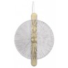 Подвесной светильник ST-Luce WASI SL6141.303.01