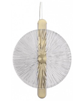 Подвесной светильник ST-Luce WASI SL6141.303.01