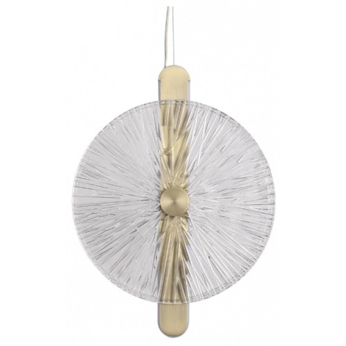 Подвесной светильник ST-Luce WASI SL6141.303.01