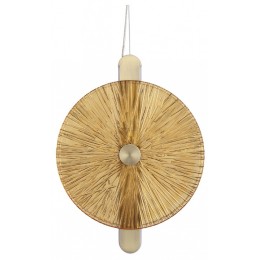 Подвесной светильник ST-Luce WASI SL6141.313.01