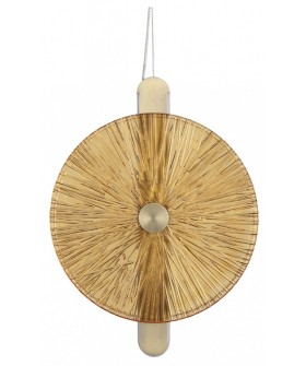 Подвесной светильник ST-Luce WASI SL6141.313.01