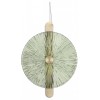 Подвесной светильник ST-Luce WASI SL6141.323.01
