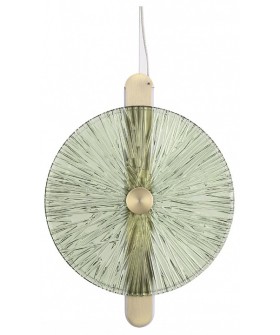 Подвесной светильник ST-Luce WASI SL6141.323.01