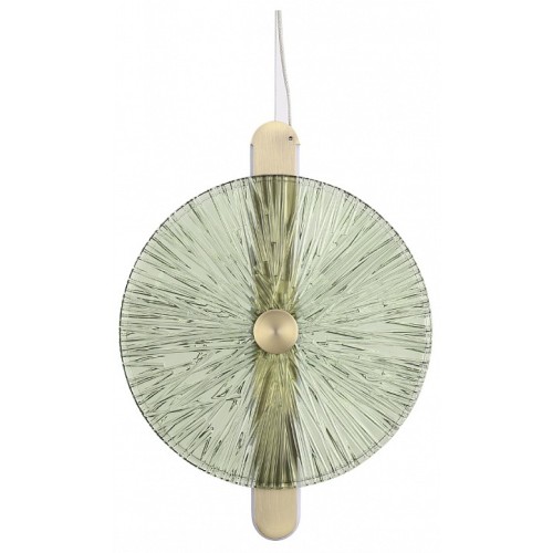 Подвесной светильник ST-Luce WASI SL6141.323.01