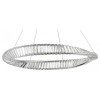 Подвесной светильник ST-Luce Ritorto SL6204.111.01