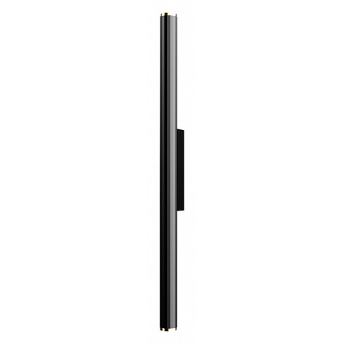 Накладной светильник ST-Luce LILT SL6210.401.02