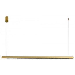 Подвесной светильник ST-Luce PARILLA SL6238.313.01