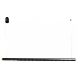 Подвесной светильник ST-Luce PARILLA SL6238.413.01