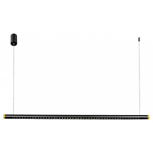 Подвесной светильник ST-Luce PARILLA SL6238.413.01