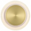 Накладной светильник ST-Luce FRITTELA SL6239.201.03