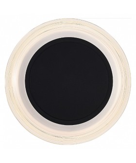 Накладной светильник ST-Luce FRITTELA SL6239.401.03