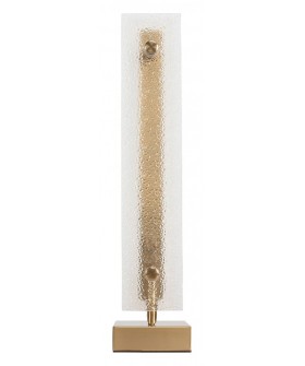 Настольная лампа декоративная ST-Luce FAGY SL6245.204.01 Настольная лампа декоративная ST-Luce FAGY SL6245.204.01