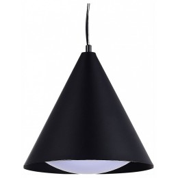 Подвесной светильник ST-Luce Tresor SL6501.403.01