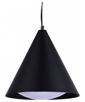 Подвесной светильник ST-Luce Tresor SL6501.403.01