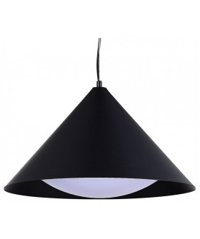 Подвесной светильник ST-Luce Tresor SL6501.413.01