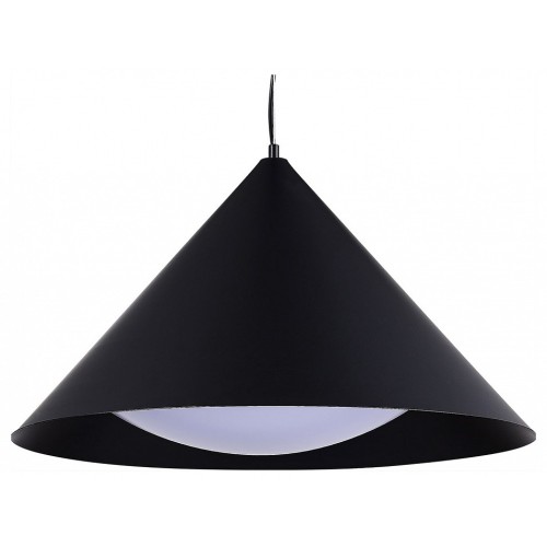 Подвесной светильник ST-Luce Tresor SL6501.423.01