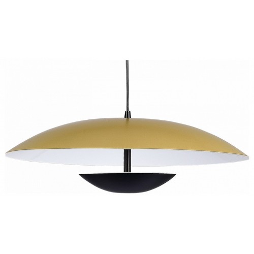 Подвесной светильник ST-Luce Armonico SL6502.203.01