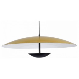 Подвесной светильник ST-Luce Armonico SL6502.213.01